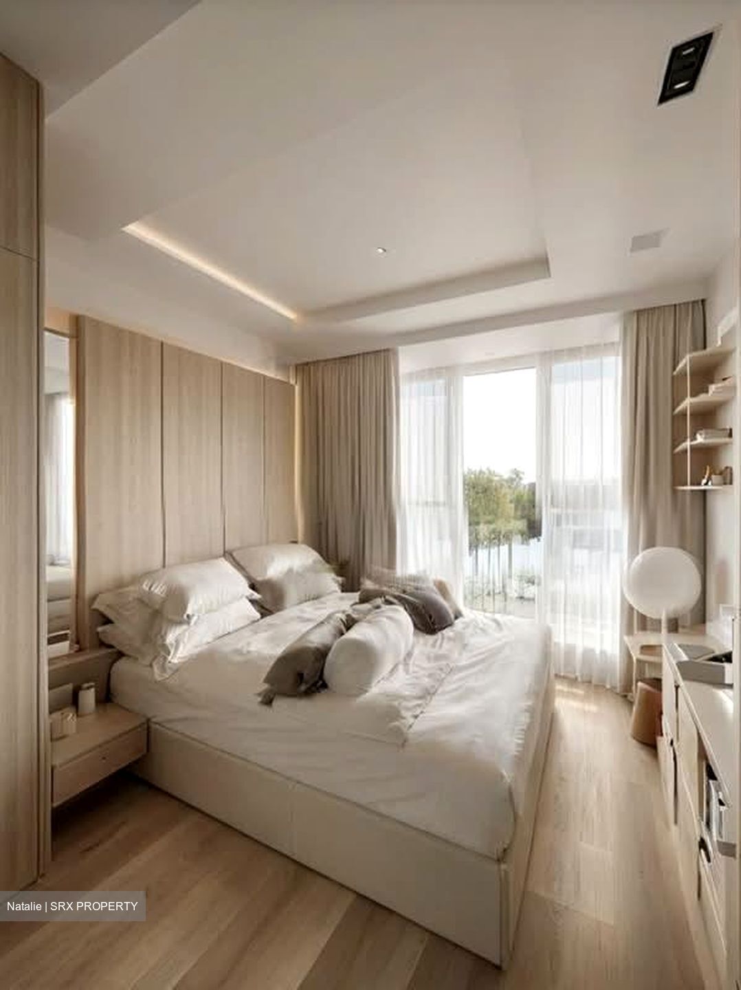 Bishan Point (D20), Condominium #556850511
